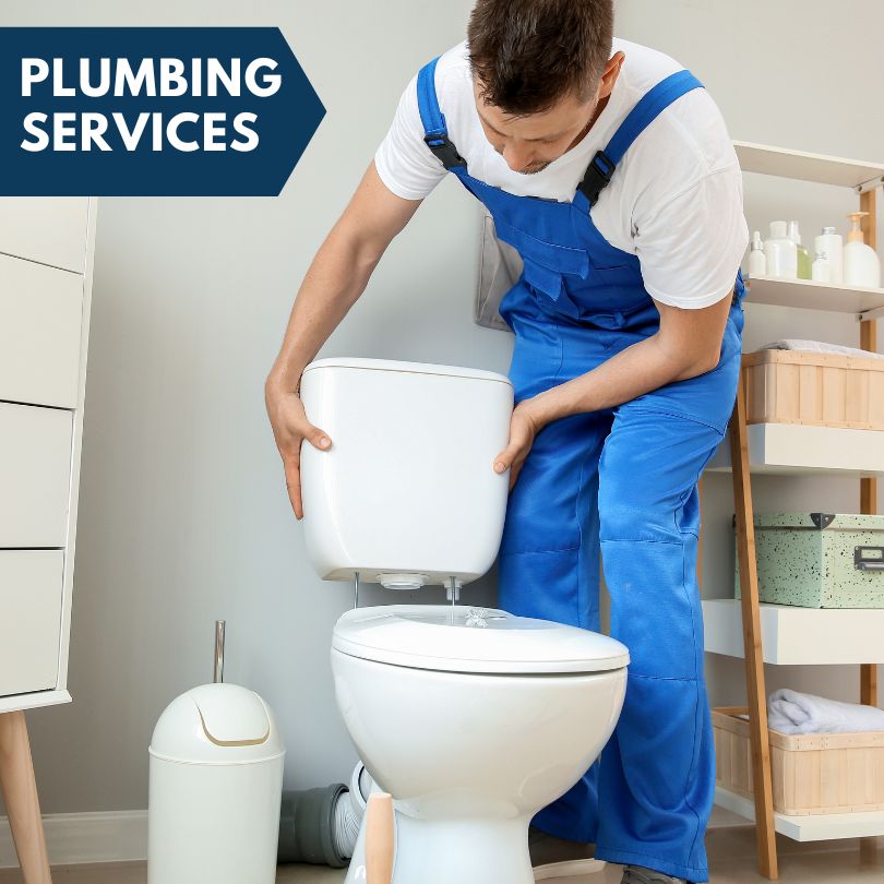 Plumbing Company in West Islip, NY